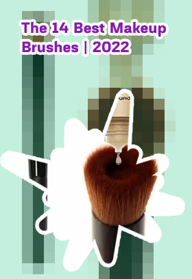 Best liquid foundation brush ulta