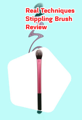 Best real techniques brushes