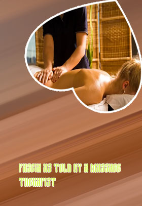 Fascia massage near me