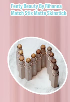 Match stix