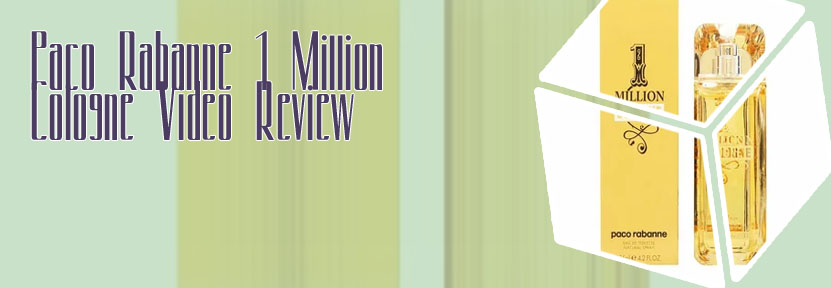 Million cologne