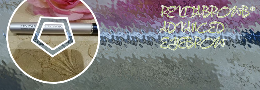 Revitabrow advanced
