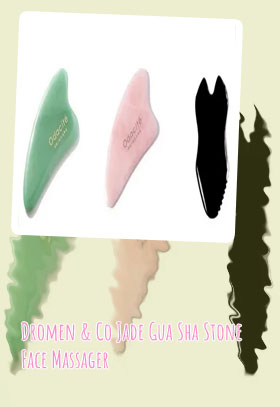 Where to buy authentic gua sha